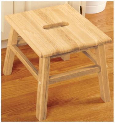 Step Stool
