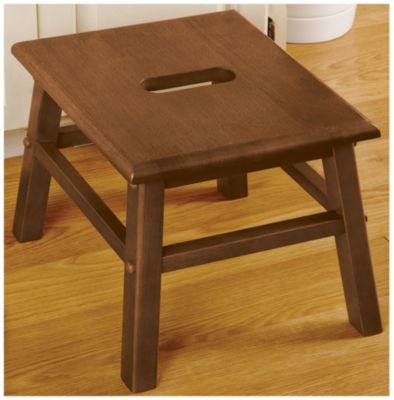 Step Stool