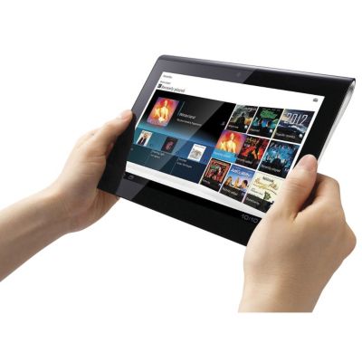 Sony Tablet S 9.4