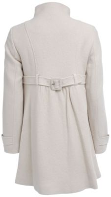 Excelled Women's Princess Coat