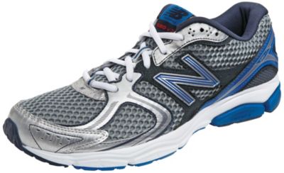 New Balance MN M580V2 Running Shoe