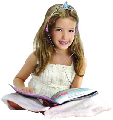 Disney Princess Enchanting Storyteller