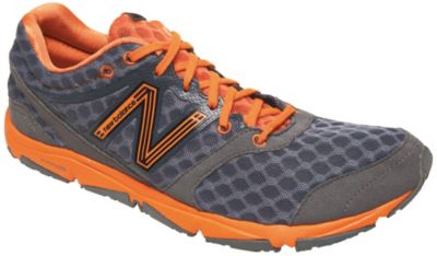 New Balance Mens M730 Running Shoe