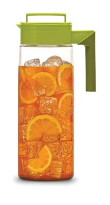 Drinkware