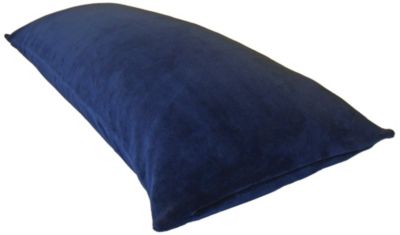 Plush Body Pillow