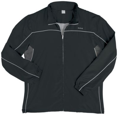 Reebok Active Woven Jacket