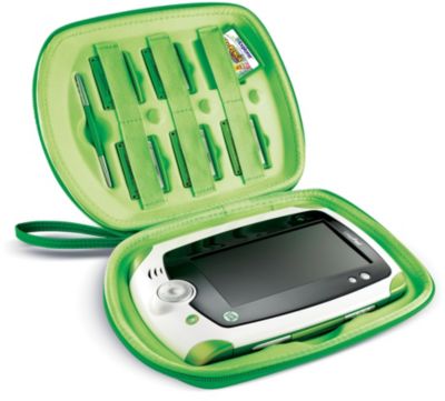Leap Pad Explorer Case