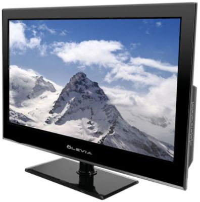 Olevia 24
