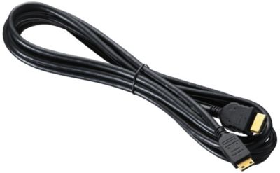 Olevia 24