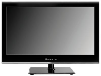Olevia 24