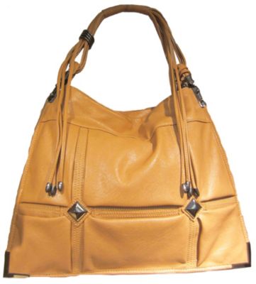 Chinese Laundry Paris Hobo