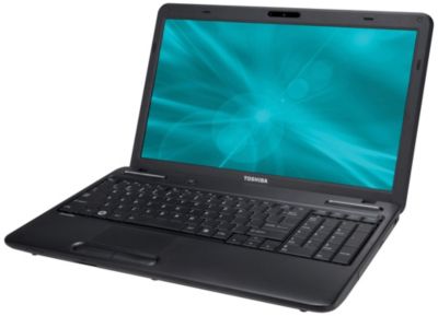 Notebook Toshiba Satellite, 15.6", 3GB