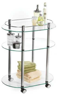 Bath Furniture