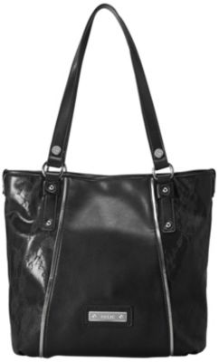 Save 30% Relic Sylvia Double Shoulder Bag