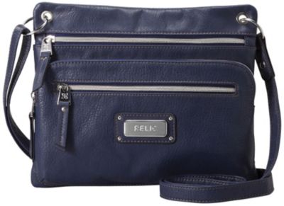 Relic Erica Crossbody