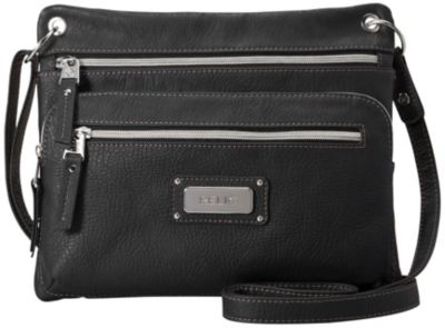 Relic Erica Crossbody
