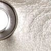 Pewter