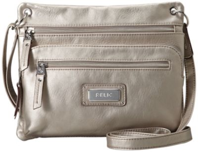 Relic Erica Crossbody
