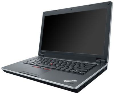 Lenovo 14" Think Pad 4GB Notebook