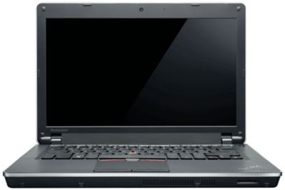 Lenovo 14