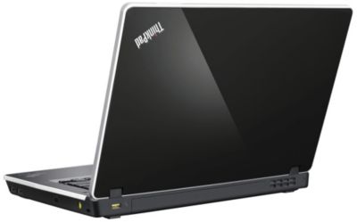 Lenovo 14