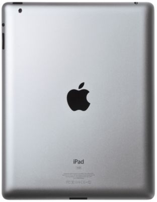 Apple iPad 2 16GB WiFi