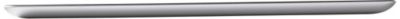 Apple iPad 2 16GB WiFi
