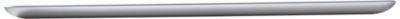 Apple iPad 2 16GB WiFi in White