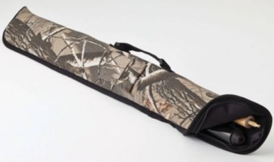 Viper Realtree Camo 58