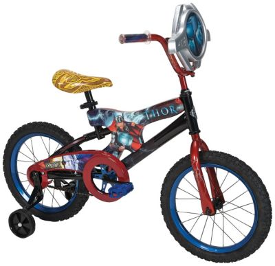Huffy 16