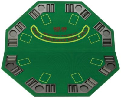 Fat Cat Poker Night Combo Set