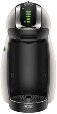DeLonghi Dolce Gusto Genio Single Serve Machine