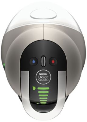 DeLonghi Dolce Gusto Genio Single Serve Machine