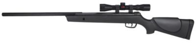 Gamo Big Cat 1250 Rifle w/Scope