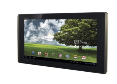 Asus 10.1