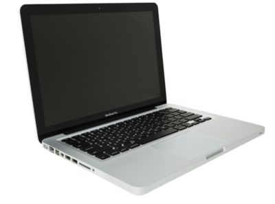 Apple MacBook Pro 13