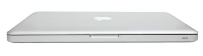 Apple MacBook Pro 13