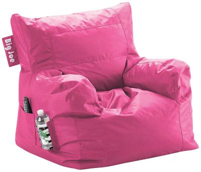 Beanbag Club Chair