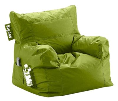 Big Joe Beanbag Club Chair