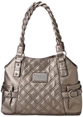 Relic Tarin Tote