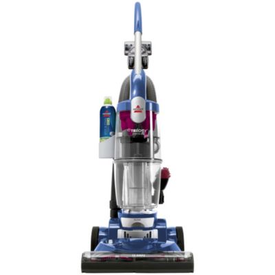 Bissell Trilogy Pet Multi Cyclonic Bagless Vac