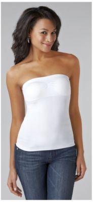 MJC Seamless Tube Top
