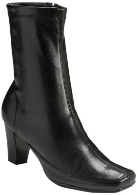 Aerosoles Ladies Blue Gene Boot