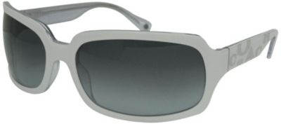 Coach Rita S836 Sunglasses