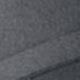 Charcoal
