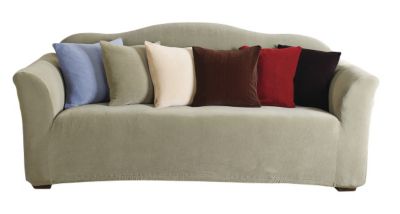 Slipcover Collections
