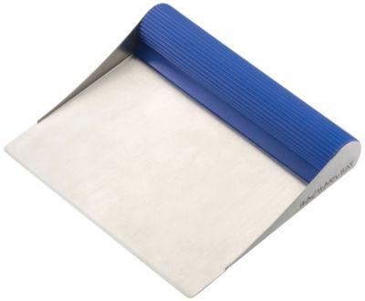 Rachael Ray Bench Scrape Shovel