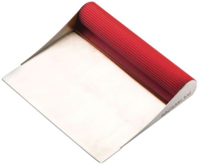 Rachael Ray Bench Scrape Shovel
