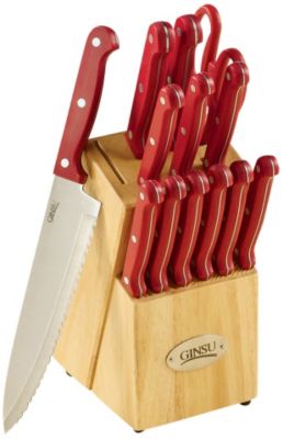 Cutlery