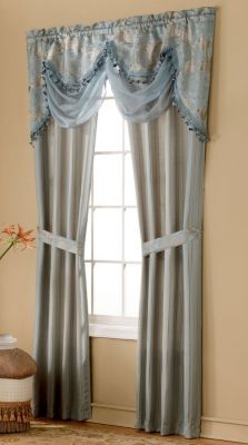 Imperial 56x84